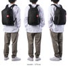 マンハッタンポーテージ Critical Mass リュック Manhattan Portage mp1233-2