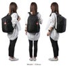 マンハッタンポーテージ Critical Mass リュック Manhattan Portage mp1233-2