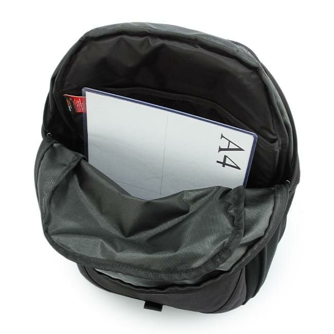 マンハッタンポーテージ Critical Mass リュック Manhattan Portage mp1233-2