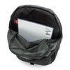 マンハッタンポーテージ Critical Mass リュック Manhattan Portage mp1233-2