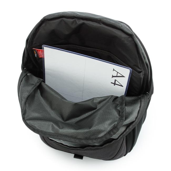 マンハッタンポーテージ Critical Mass リュック Manhattan Portage mp1233-2