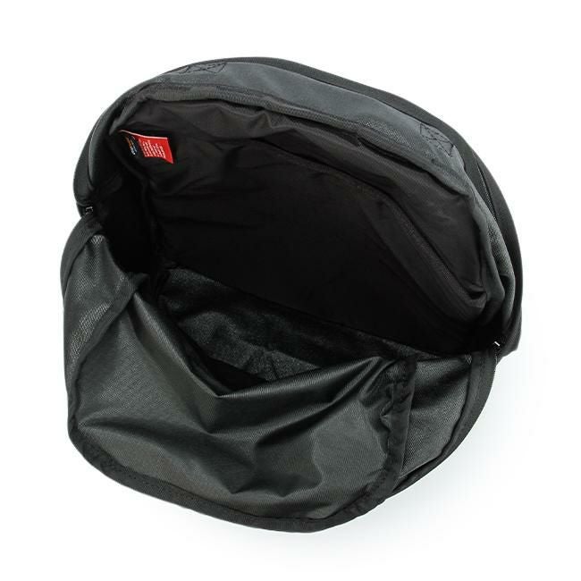 マンハッタンポーテージ Critical Mass リュック Manhattan Portage mp1233-2