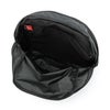 マンハッタンポーテージ Critical Mass リュック Manhattan Portage mp1233-2