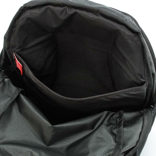 マンハッタンポーテージ Critical Mass リュック Manhattan Portage mp1233-2