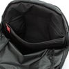 マンハッタンポーテージ Critical Mass リュック Manhattan Portage mp1233-2