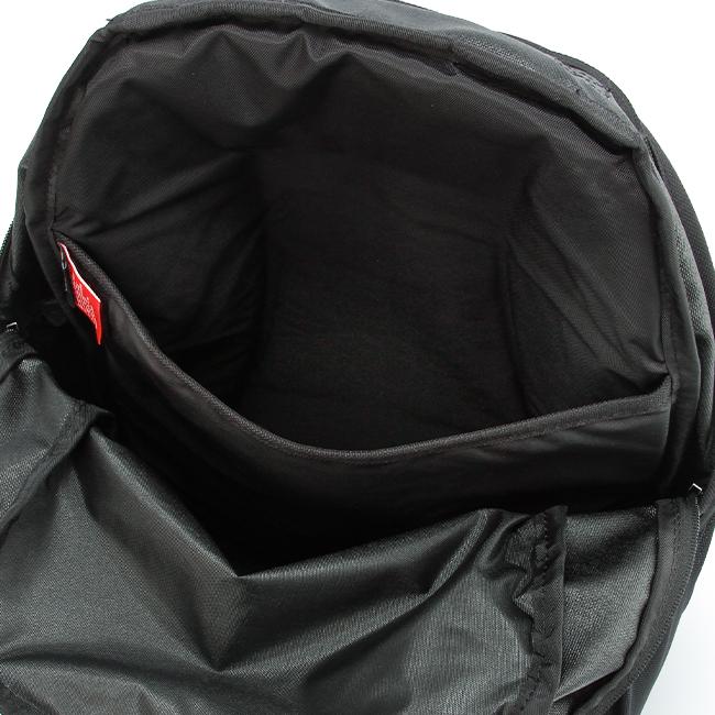 マンハッタンポーテージ Critical Mass リュック Manhattan Portage mp1233-2