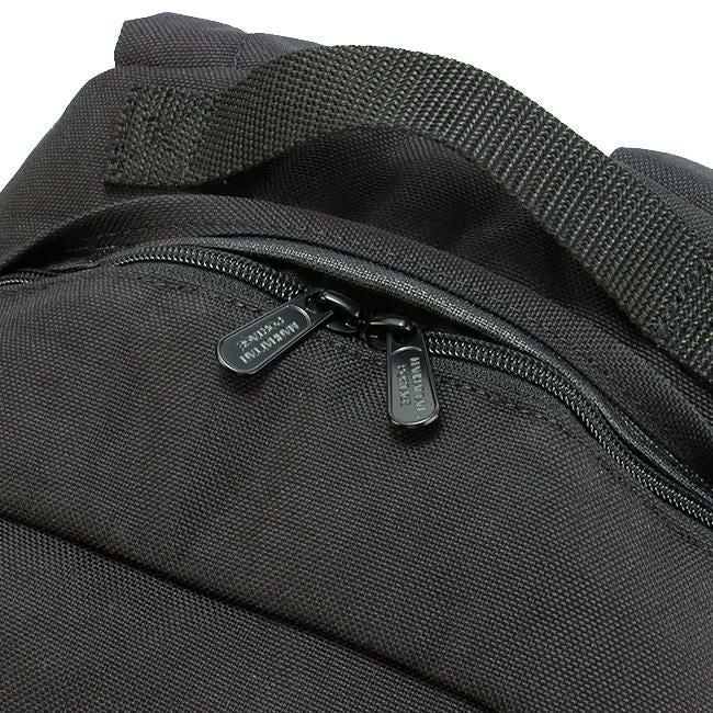 マンハッタンポーテージ Critical Mass リュック Manhattan Portage mp1233-2