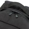 マンハッタンポーテージ Critical Mass リュック Manhattan Portage mp1233-2
