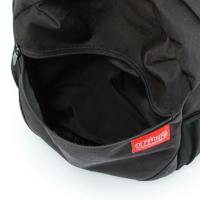 マンハッタンポーテージ Critical Mass リュック Manhattan Portage mp1233-2