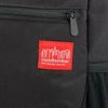 マンハッタンポーテージ Critical Mass リュック Manhattan Portage mp1233-2