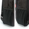 マンハッタンポーテージ Critical Mass リュック Manhattan Portage mp1233-2
