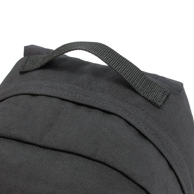マンハッタンポーテージ Critical Mass リュック Manhattan Portage mp1233-2