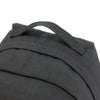 マンハッタンポーテージ Critical Mass リュック Manhattan Portage mp1233-2