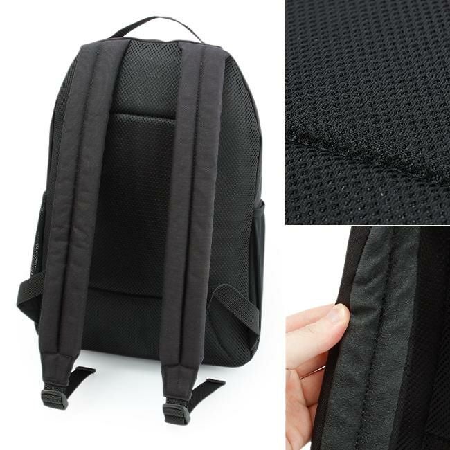 マンハッタンポーテージ Critical Mass リュック Manhattan Portage mp1233-2