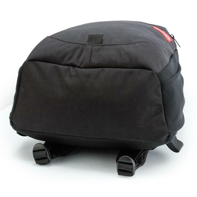 マンハッタンポーテージ Critical Mass リュック Manhattan Portage mp1233-2