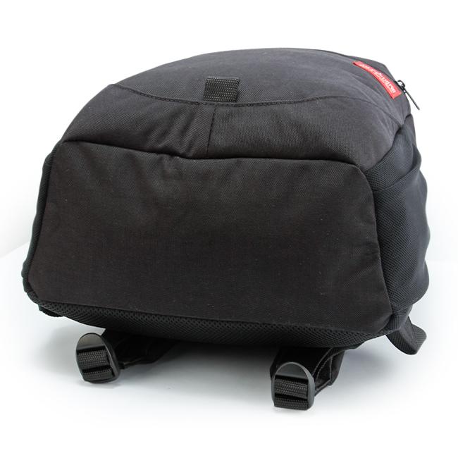 マンハッタンポーテージ Critical Mass リュック Manhattan Portage mp1233-2