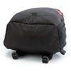 マンハッタンポーテージ Critical Mass リュック Manhattan Portage mp1233-2