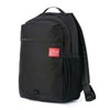 マンハッタンポーテージ Critical Mass リュック Manhattan Portage mp1233-2