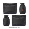 マンハッタンポーテージ Clearview ショルダーバッグ Manhattan Portage mp1482-420d