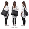 マンハッタンポーテージ Clearview ショルダーバッグ Manhattan Portage mp1482-420d