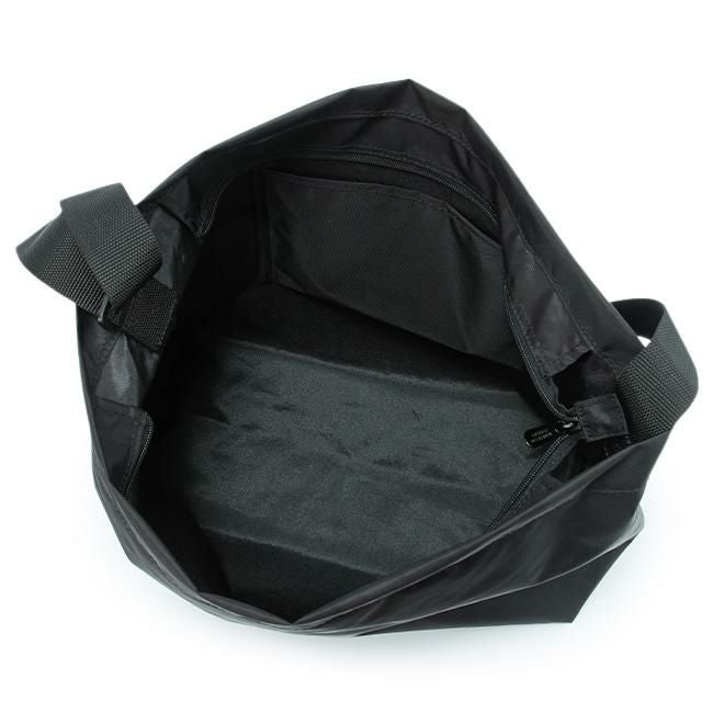 マンハッタンポーテージ Clearview ショルダーバッグ Manhattan Portage mp1482-420d