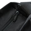 マンハッタンポーテージ Clearview ショルダーバッグ Manhattan Portage mp1482-420d