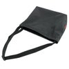 マンハッタンポーテージ Clearview ショルダーバッグ Manhattan Portage mp1482-420d