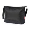 マンハッタンポーテージ Clearview ショルダーバッグ Manhattan Portage mp1482-420d