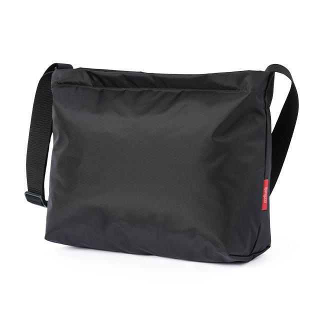 マンハッタンポーテージ Clearview ショルダーバッグ Manhattan Portage mp1482-420d
