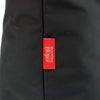 マンハッタンポーテージ Clearview ショルダーバッグ Manhattan Portage mp1482l420d