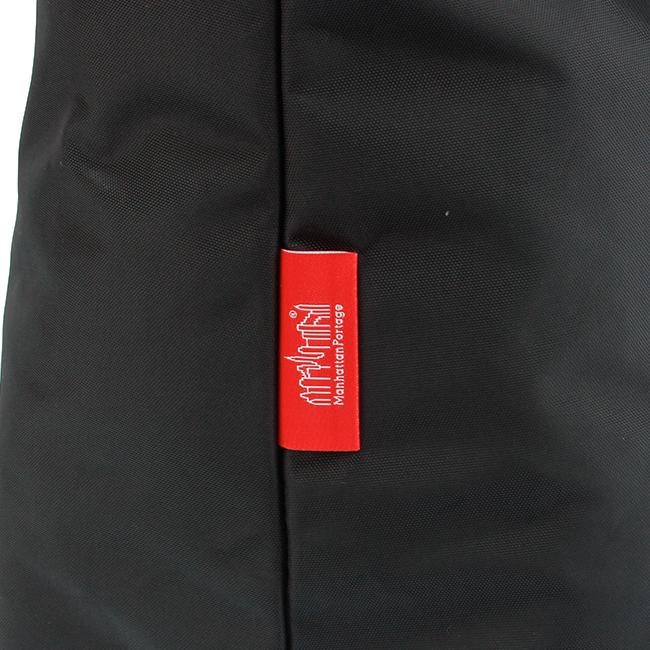 マンハッタンポーテージ Clearview ショルダーバッグ Manhattan Portage mp1482l420d