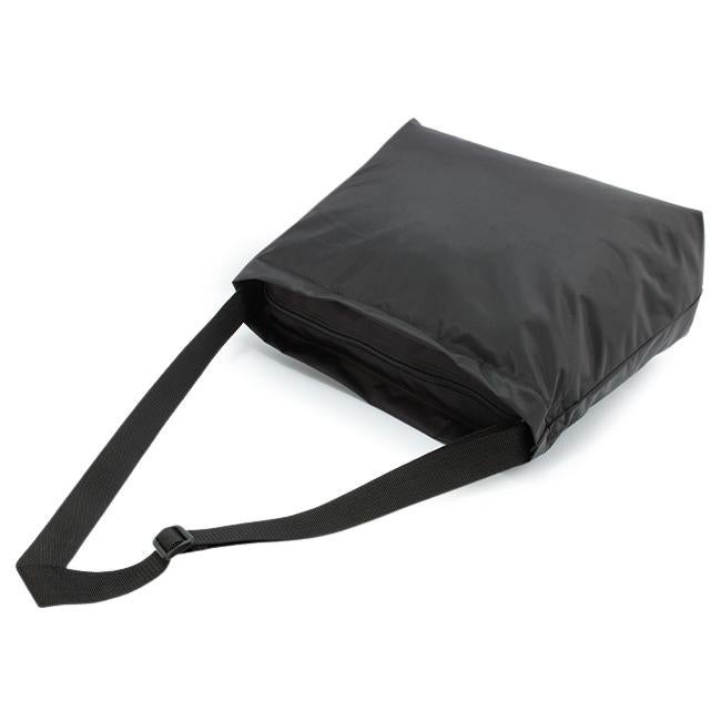 マンハッタンポーテージ Clearview ショルダーバッグ Manhattan Portage mp1482l420d