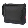 マンハッタンポーテージ Clearview ショルダーバッグ Manhattan Portage mp1482l420d