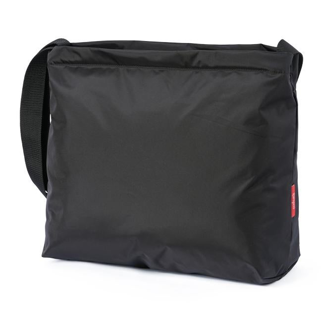 マンハッタンポーテージ Clearview ショルダーバッグ Manhattan Portage mp1482l420d