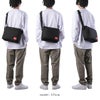 マンハッタンポーテージ Voyager ショルダーバッグ Manhattan Portage mp2435