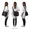 マンハッタンポーテージ Voyager ショルダーバッグ Manhattan Portage mp2435