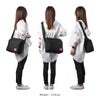 マンハッタンポーテージ Voyager ショルダーバッグ Manhattan Portage mp2435