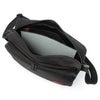 マンハッタンポーテージ Voyager ショルダーバッグ Manhattan Portage mp2435