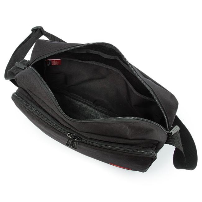 マンハッタンポーテージ Voyager ショルダーバッグ Manhattan Portage mp2435