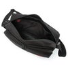 マンハッタンポーテージ Voyager ショルダーバッグ Manhattan Portage mp2435