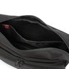 マンハッタンポーテージ Voyager ショルダーバッグ Manhattan Portage mp2435