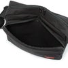 マンハッタンポーテージ Voyager ショルダーバッグ Manhattan Portage mp2435