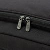 マンハッタンポーテージ Voyager ショルダーバッグ Manhattan Portage mp2435
