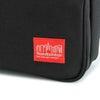 マンハッタンポーテージ Voyager ショルダーバッグ Manhattan Portage mp2435