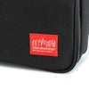 マンハッタンポーテージ Voyager ショルダーバッグ Manhattan Portage mp2435