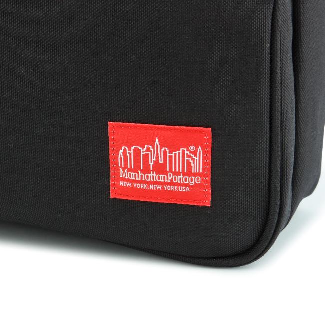 マンハッタンポーテージ Voyager ショルダーバッグ Manhattan Portage mp2435