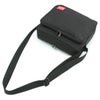 マンハッタンポーテージ Voyager ショルダーバッグ Manhattan Portage mp2435