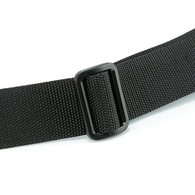 マンハッタンポーテージ Voyager ショルダーバッグ Manhattan Portage mp2435