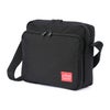 マンハッタンポーテージ Voyager ショルダーバッグ Manhattan Portage mp2435