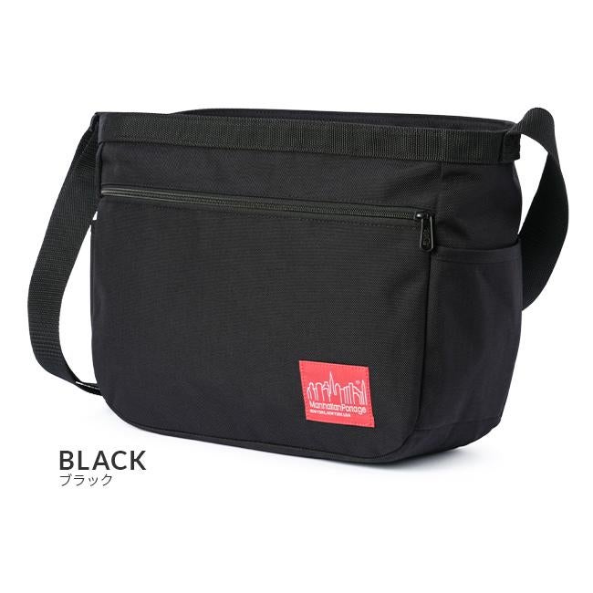 マンハッタンポーテージ ショルダーバッグ A4 Manhattan Portage
